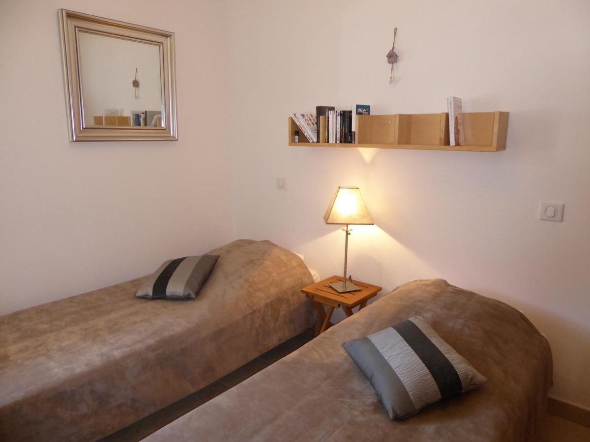 Jardinet Ensoleille, Proche Centre Et Telepherique, Prestation De Qualite - Fr-1-464-42 Pralognan-la-Vanoise Zewnętrze zdjęcie