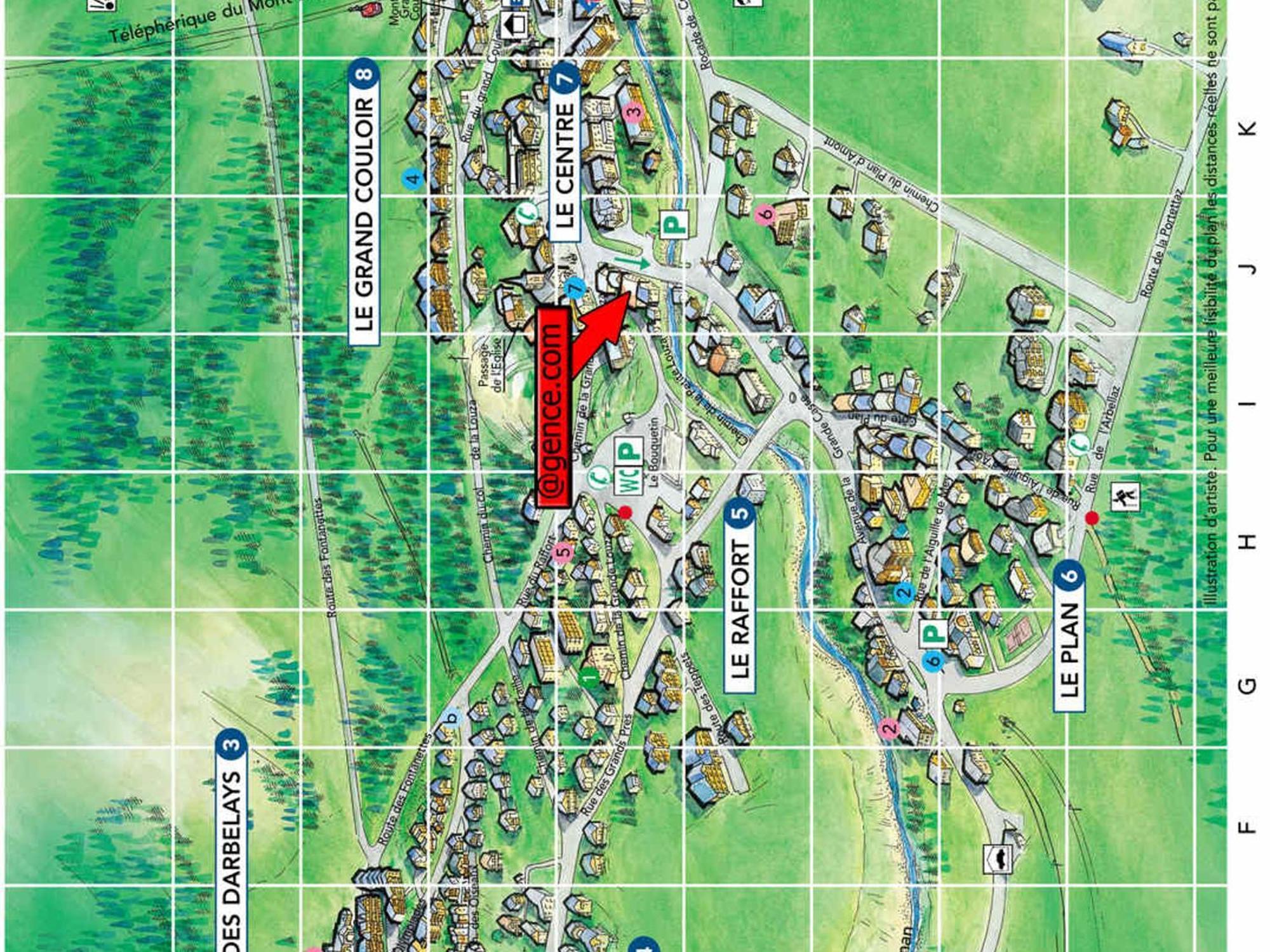 Jardinet Ensoleille, Proche Centre Et Telepherique, Prestation De Qualite - Fr-1-464-42 Pralognan-la-Vanoise Zewnętrze zdjęcie